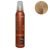 DIKSON mousse schiuma fissativa per capelli colorata biondo 200ml