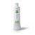 Faipa Citylife Protecting Shampoo Protettivo per Capelli colorati 375ml