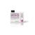 FAIPA THREE 3 SHAMPOO IDRATANTE CON ESTRATTO DI BAOBAB PER CAPELLI SECCHI 300 ML