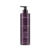 Professional Hairgenie Q10 Maschera Ristrutturante Intensiva 500 ml