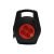PROLUNGA AVVOLGICAVO 10 m con 4 prese – RS76111 Rosi