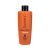 Raywell Shampoo After Color Argan keratina 250 ML
