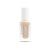 Peggy Sage nail care smalto riparatore per unghie alle fibre di nylon 11 ml