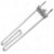 RESISTENZA LV 9 KG BOSCH/SIEMENS COD. 496818 RICAMBIO ORIGINALE.