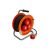 AVVOLGICAVO ROSI 4007 MT.30 CAVO 4X2,5 400V 4 PRESE IND. 3P 16A