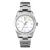 Orologio Uomo SS LAZIO P-L7393UW1 OFFICIAL