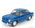 PARABREZZA VW 1500-1600 ANTERIORE CRISTALLO DOPPIO CHIARO ORIGINALE