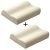Cuscini Guanciali in Memory Foam: Supporto e Comfort per il Tuo Sonno