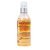 Free Limix Wavy Perfection shampoo disciplinante ricci perfetti