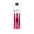 Shampoo Pro-Color – COLOR CARE – DESIGN LOOK – 1000ml
