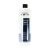 Shampoo Idratante HYDRA CARE – DESIGN LOOK – 1000ml