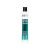 Shampoo bivalente antiforfora e capelli grassi Re-balance Care Design Look