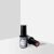 SHOCKING NAILS Gel semipermanente unghie NR 6 GLAMOUR NAILS