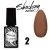 SHOCKING NAILS Gel semipermanente unghie NR 2 GLAMOUR NAILS