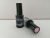 SHOCKING NAILS Gel semipermanente per unghie NR 4 GLAMOUR NAILS