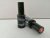 SHOCKING NAILS Gel semipermanente per unghie NR 8 GLAMOUR NAILS