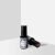 SHOCKING NAILS Gel semipermanente unghie NR 23 GLAMOUR NAILS