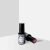 SHOCKING NAILS Gel semipermanente unghie NR 26 GLAMOUR NAILS