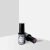 SHOCKING NAILS Gel semipermanente unghie NR 27 GLAMOUR NAILS