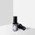 SHOKING NAILS Gel semipermanente unghie NR 35 GLAMOUR NAILS