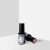 SHOCKING NAILS Gel semipermanente unghie NR 44 GLAMOUR NAILS