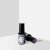 SHOCKING NAILS Gel semipermanente unghie NR 53 GLAMOUR NAILS