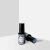 SHOCKING NAILS Gel semipermanente unghie NR 54 GLAMOUR NAILS