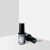 SHOCKING NAILS Gel semipermanente unghie NR 56 GLAMOUR NAILS