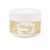 GLAMOUR NAILS SHOCKING NAILS Gel di ricostruzione unghie XTREME WHITE FRENCH