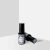 SHOCKING NAILS Gel semipermanente unghie NR 18 GLAMOUR NAILS