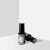 SHOCHING NAILS Gel semipermanente unghie NR 29 GLAMOUR NAILS