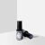 SHOCKING NAILS Gel semipermanente unghie NR 34 GLAMOUR NAILS