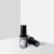 SHOCKING NAILS Gel semipermanente unghie NR 36 GLAMOUR NAILS