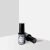 SHOCKING NAILS Gel semipermanente unghie NR 37 GLAMOUR NAILS