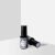 SHOCKING NAILS Gel semipermanente unghie NR 42 GLAMOUR NAILS