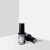 SHOCKING NAILS Gel semipermanente unghie NR 5 GLAMOUR NAILS