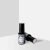 SHOCKING NAILS Gel semipermanente unghie NR 50 GLAMOUR NAILS