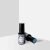 SHOCKING NAILS Gel semipermanente unghie NR 55 GLAMOUR NAILS