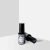 SHOCKING NAILS Gel semipermanente unghie NR 57 GLAMOUR NAILS