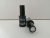 SHOCKING NAILS Gel semipermanente per unghie NR 61 GLAMOUR NAILS