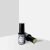 SHOKING NAILS Gel semipermanente unghie NR 64 GLAMOUR NAILS