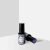 SHOCKING NAILS Gel semipermanente unghie NR 71 GLAMOUR NAILS