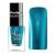 PEGGY SAGE Mini smalto per unghie PERFECT LASTING JENNIFER 5440