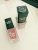PEGGY SAGE smalto per unghie Quick Dry 5212 Laura