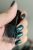 PEGGY SAGE Smalto per unghie PERFECT LASTING 5429 Ophelia