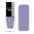 PEGGY SAGE Nail Polish Quick Dry 5210 Alice