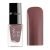 PEGGY SAGE MINI SMALTO PER UNGHIE IT-COLOR VANESSA 5028