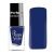 PEGGY SAGE Smalto per Unghie Perfect Lasting 5403 Alexia