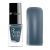 PEGGY SAGE Smalto per Unghie It Color 5024 Sophie