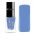 PEGGY SAGE Nail Polish It Color 5004 STELLA